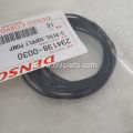 DENSO Diesel Fuel Pump Sealing Ring 294198-0030